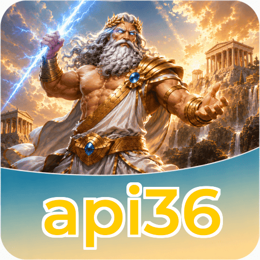 Version 5.1.2