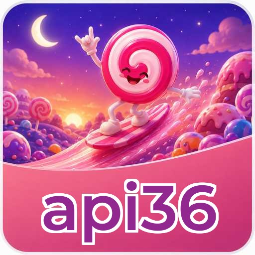 Langkah Download