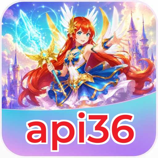 Safe APK Download Guide
