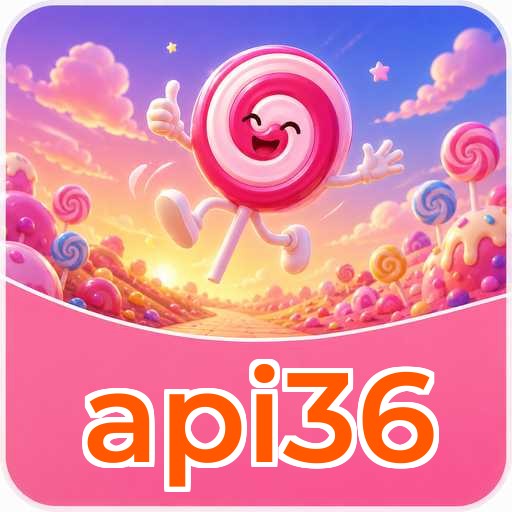 Rating Aplikasi