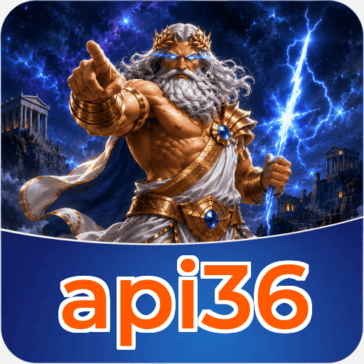 APK api36 Technical Info