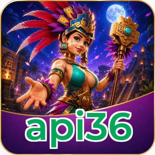APK Troubleshooting Guide