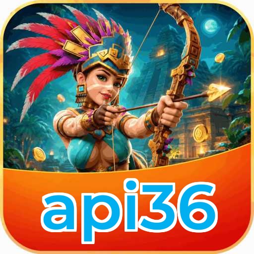 Download Resmi